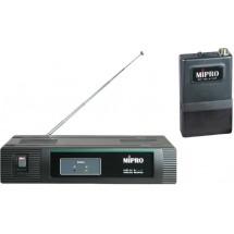 MIPRO MR-515/MT-103A (215.200 MHz) 